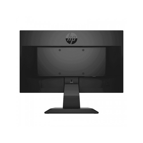 HP V19E 18.5INCH HD LED MONITOR Price in Bangladesh TechlandBD